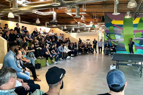 FloQast_all_hands_meeting.jpg