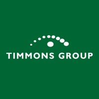 timmons_group_logo.jpeg