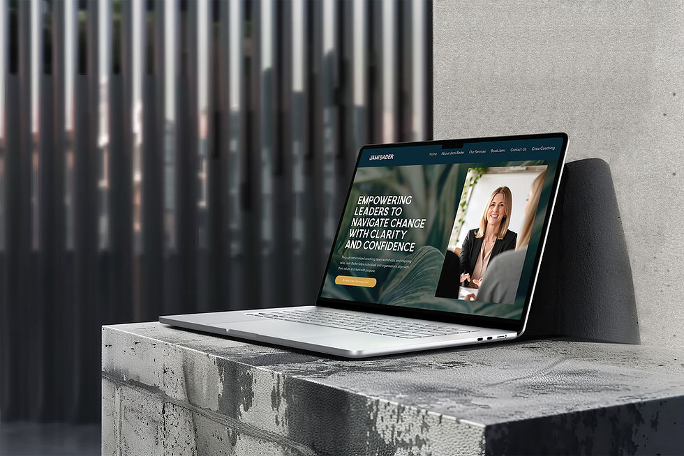 Jami Bader website design raleigh.jpg