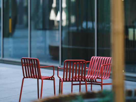 Lessons Learned with the Company Bonus
