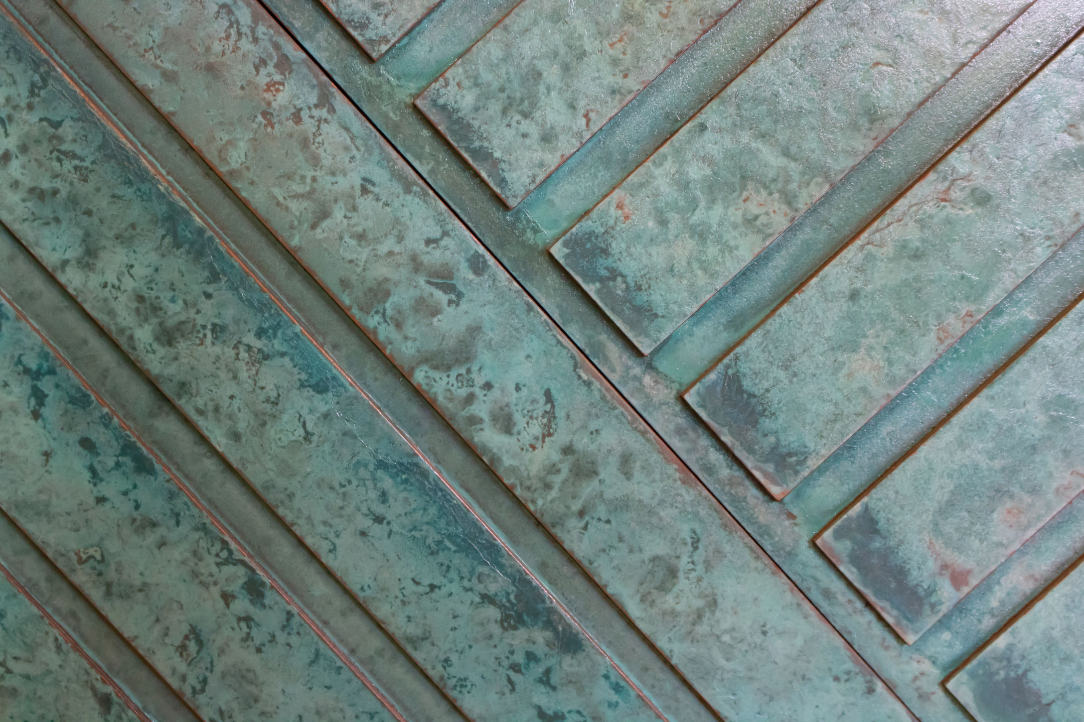 Unrefined Designs | Custom Architectural Paneling | Raleigh, NC