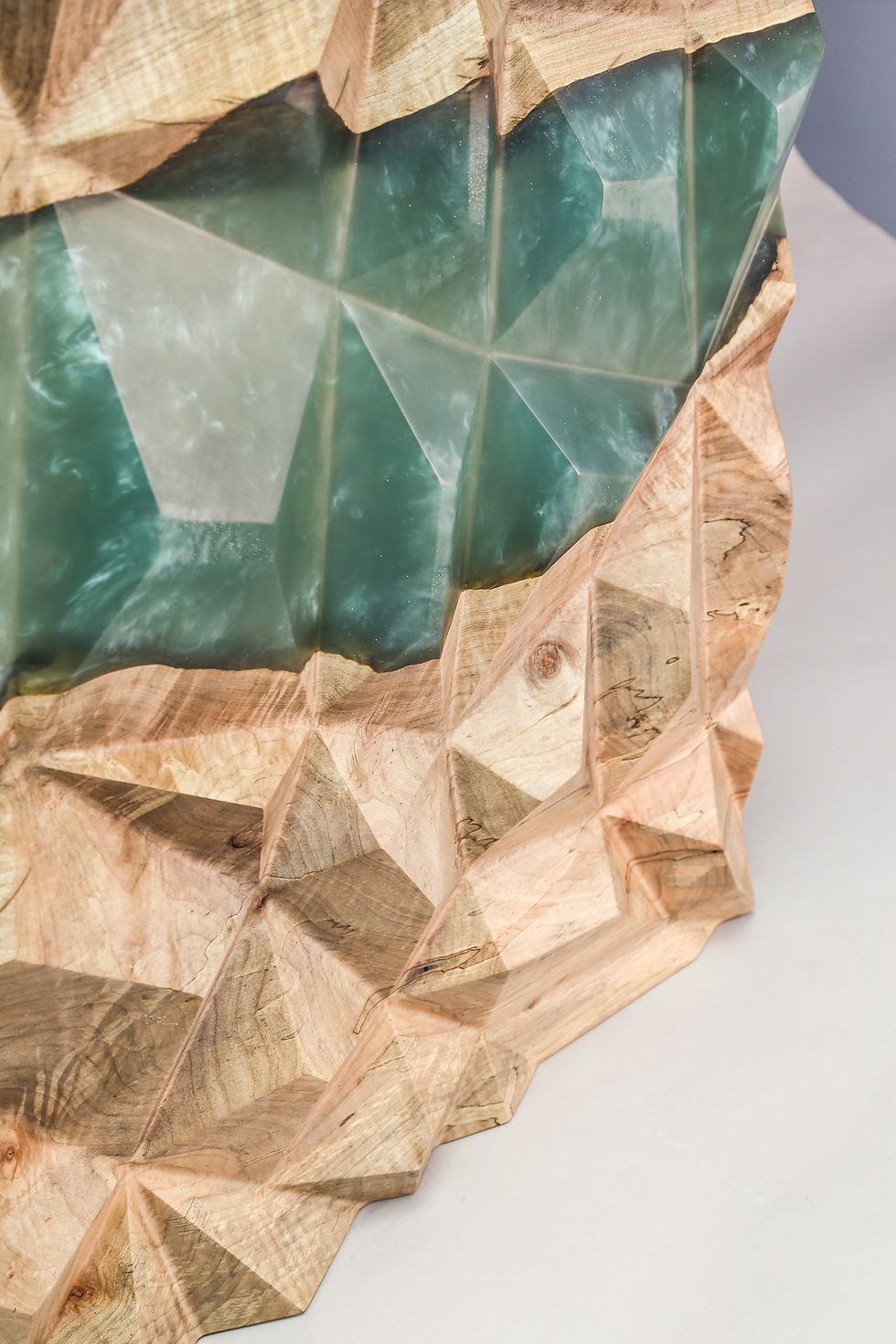 Geometrical Wall Art