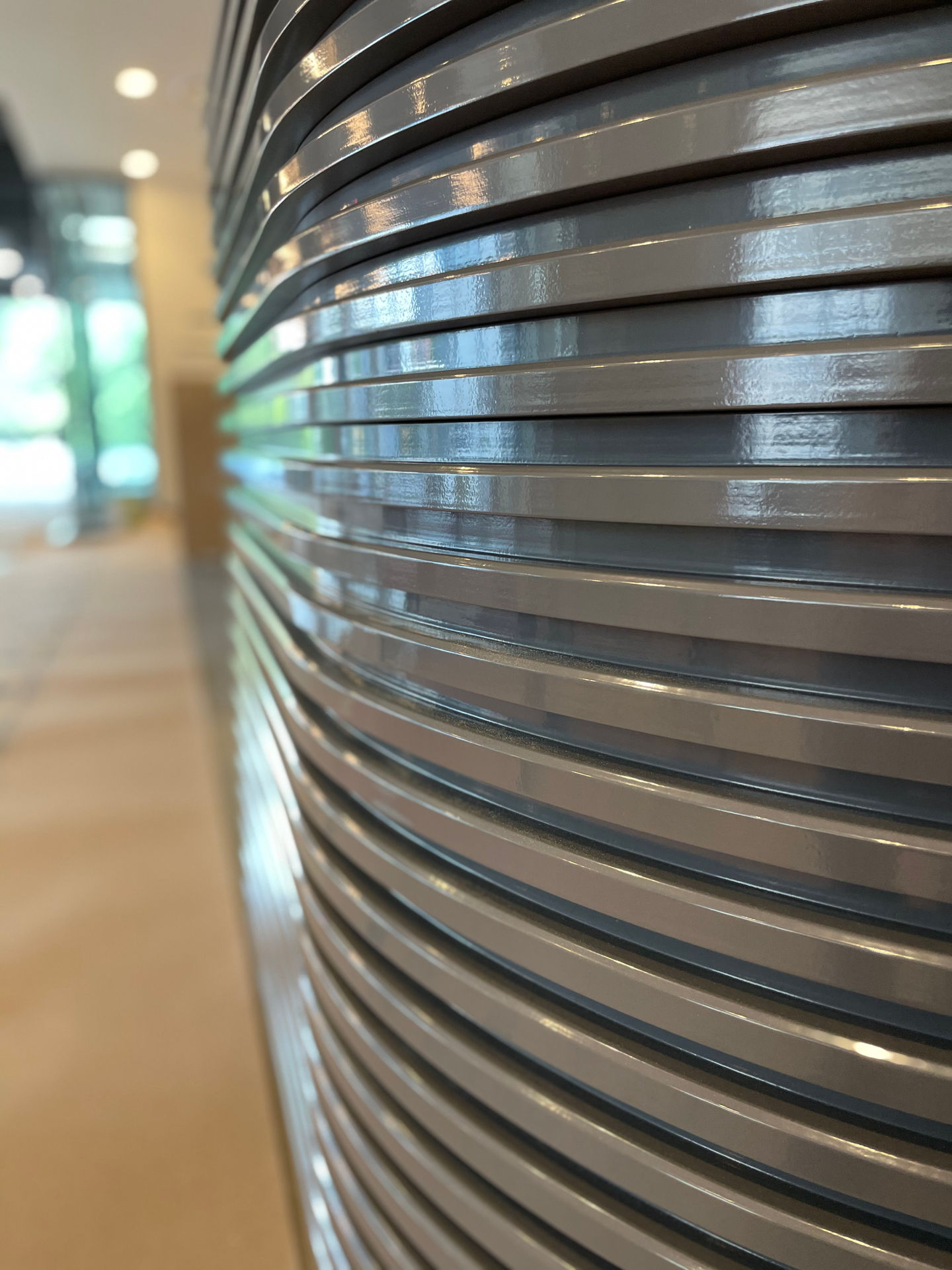 Unrefined Designs | Custom Architectural Paneling | Raleigh, NC