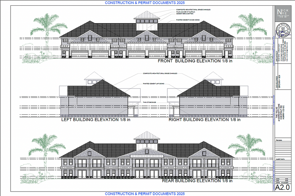 Serenity Lake Front Design.png