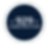 Full Badge - Dark Est Centered_2x.png
