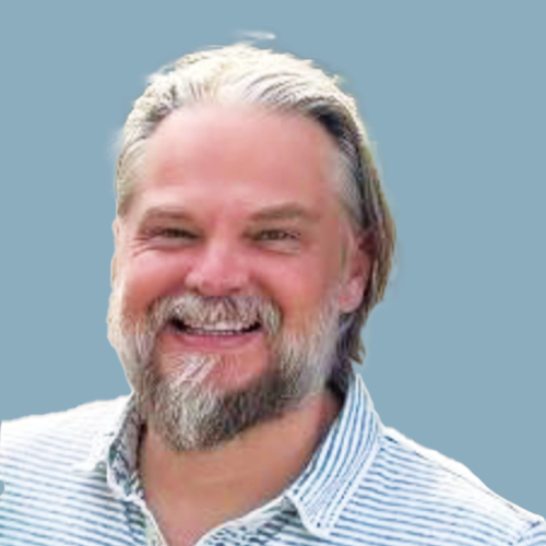 Writer: Ryan Clodfelter