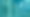TCC random (1280 × 1280 px).png