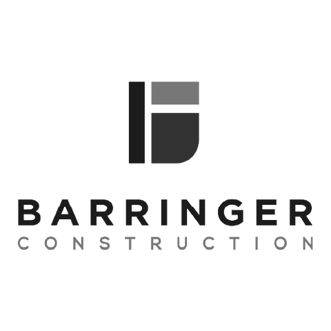 ourpartners-barringer.png