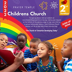Kidz Church.jpg