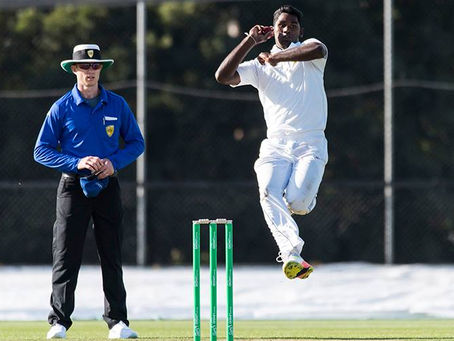 200 First Grade Matches for Treloar