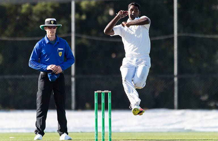 200 First Grade Matches for Treloar