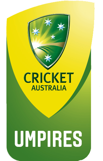 Community Officiating Workshop | Mittagong RSL