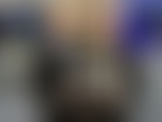 Ben Treloar - CNSW Representative Umpire of the Year