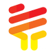 ISC logo 2020-05.png