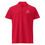 Thumbnail: Premium pique polo shirt