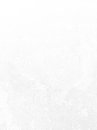 Osteopat & Fizyoterapist Alparslan Erişti kopyası.png