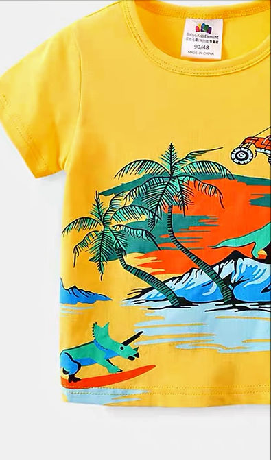 yellowshirt.jpeg