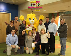 RainbowRadiothon2013-Best.jpg