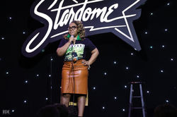 3a0f7d25-3369-42a5-8661-625af7408915-copied-media~2