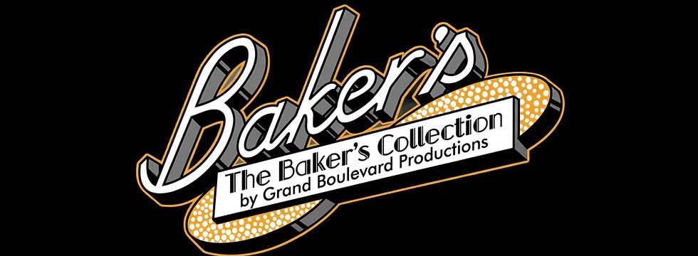 store_header.jpg