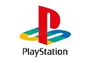 SONY.webp
