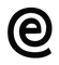 __edited.png