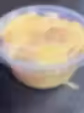 baananaPudding.avif