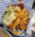 fries.webp