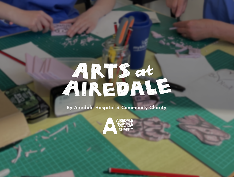 Airedale_Headshot Logo Asset.png