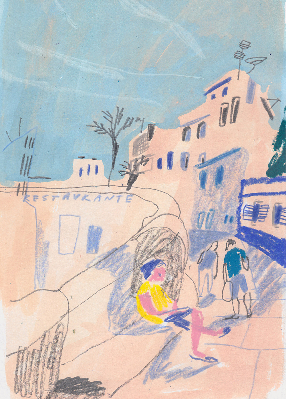 WEBSITE ASSET_portugal small illo.jpg