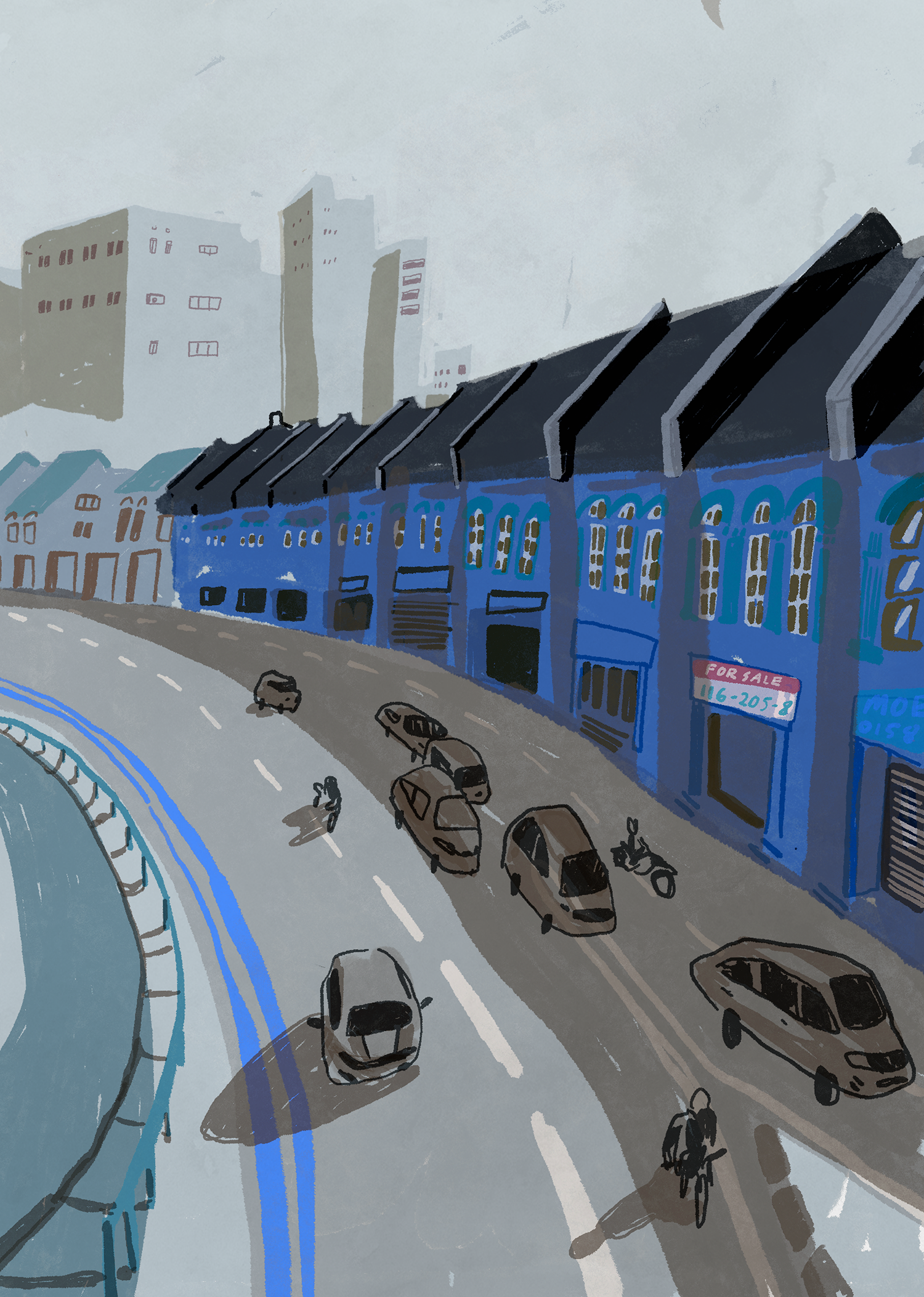 George Town- Small.png