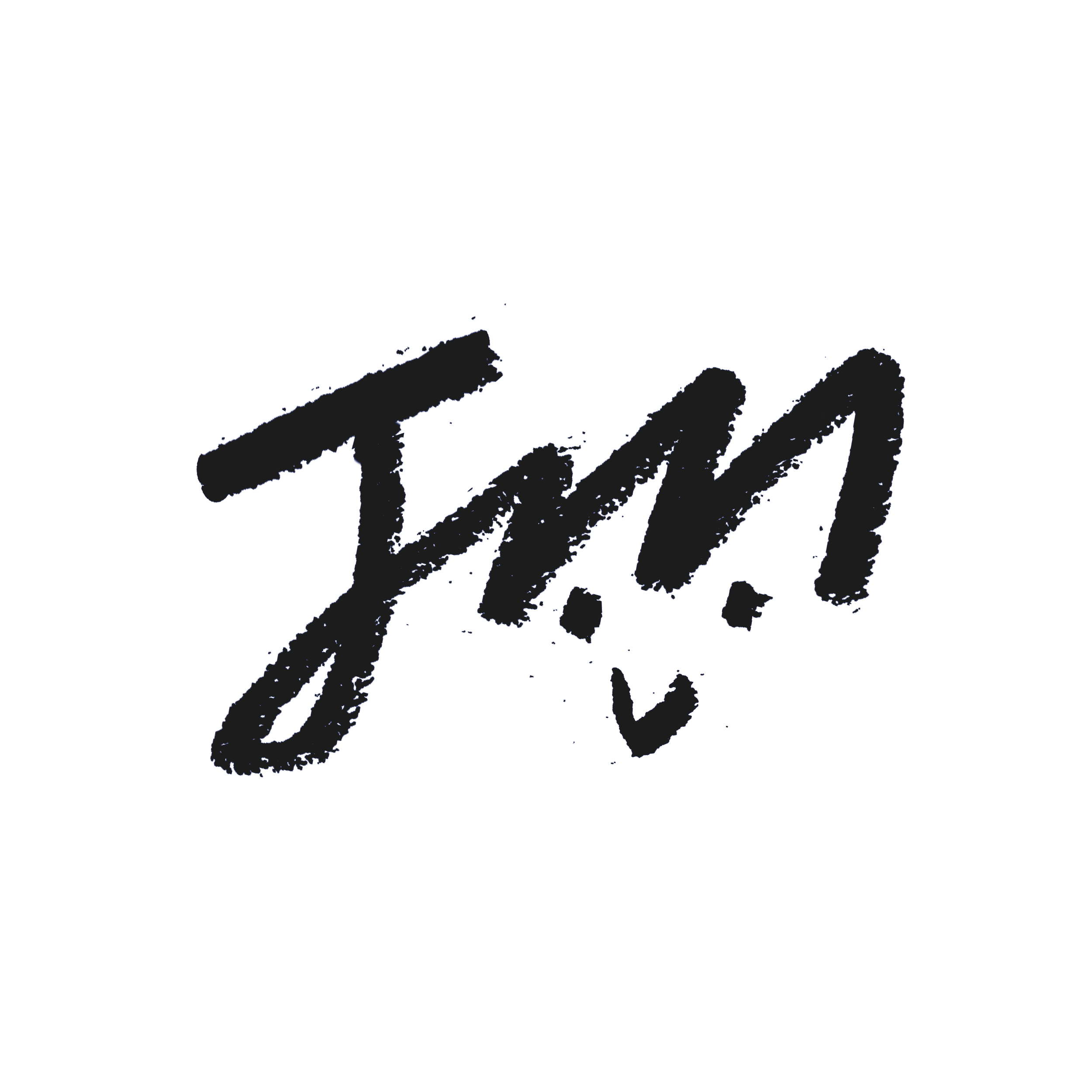 PERSONAL LOGO 2024_Black Transparent bg.png