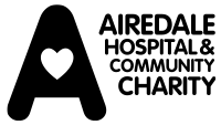 AHCC logo black.png