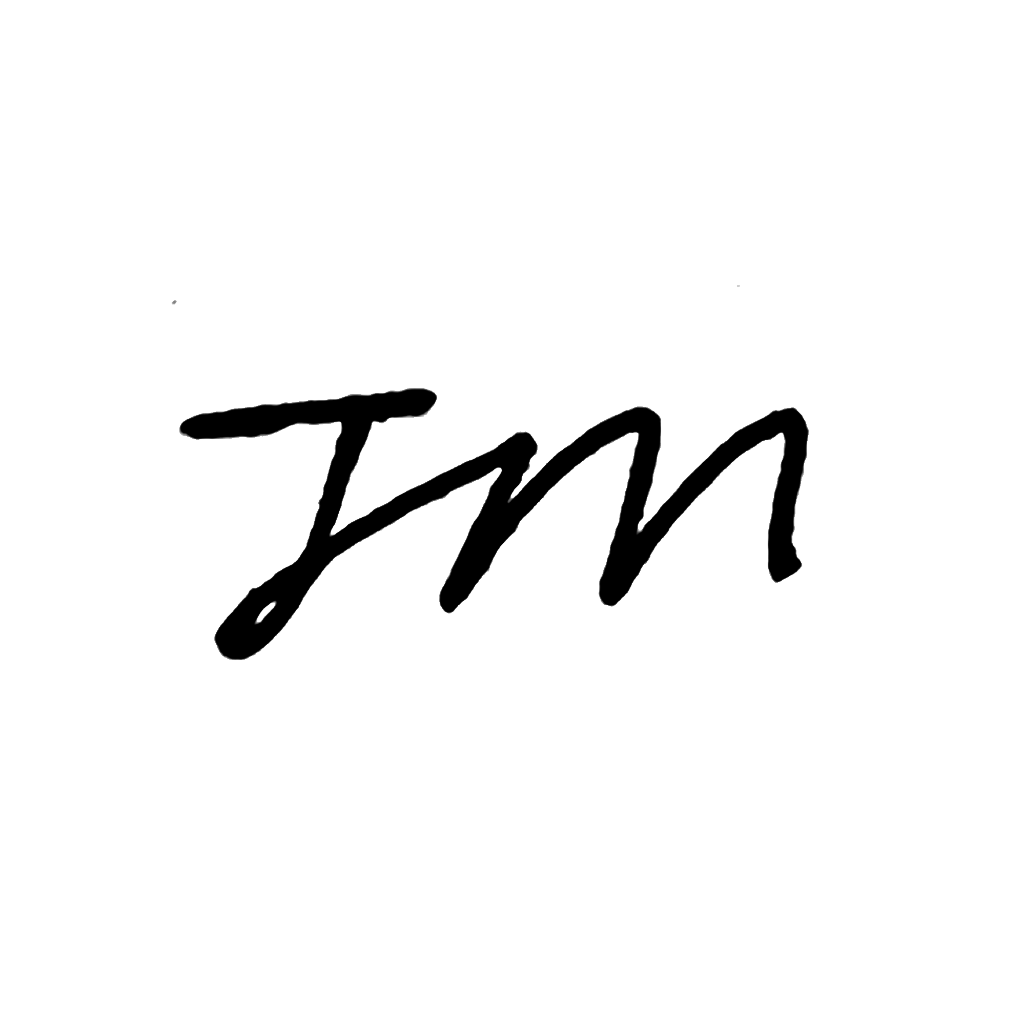 Personal Logo - 2026 - JM.png