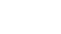 Airedale-Hospital-Charity-Logo-White.png