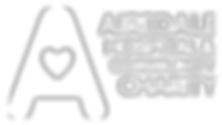 Airedale-Hospital-Charity-Logo-White.png