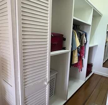 WhatsApp Image 2025-07-06 at 15.10.32 (17).jpeg