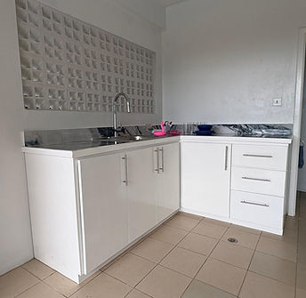 WhatsApp Image 2025-07-06 at 15.10.33 (14).jpeg