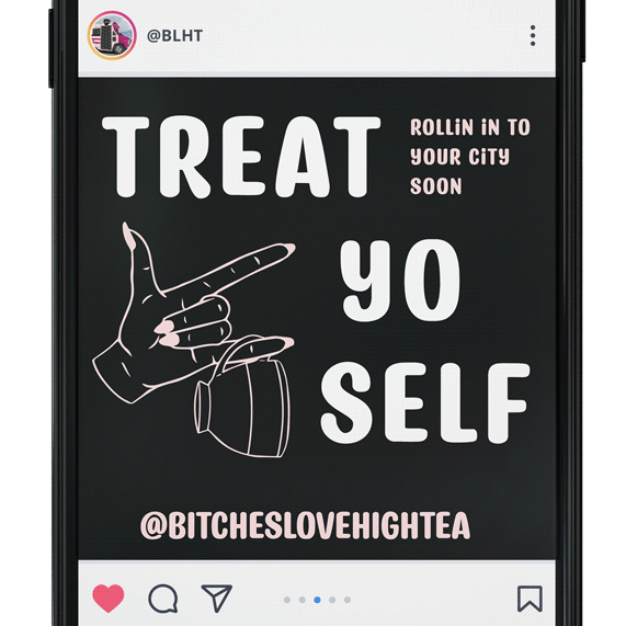 Food Truck Case Study