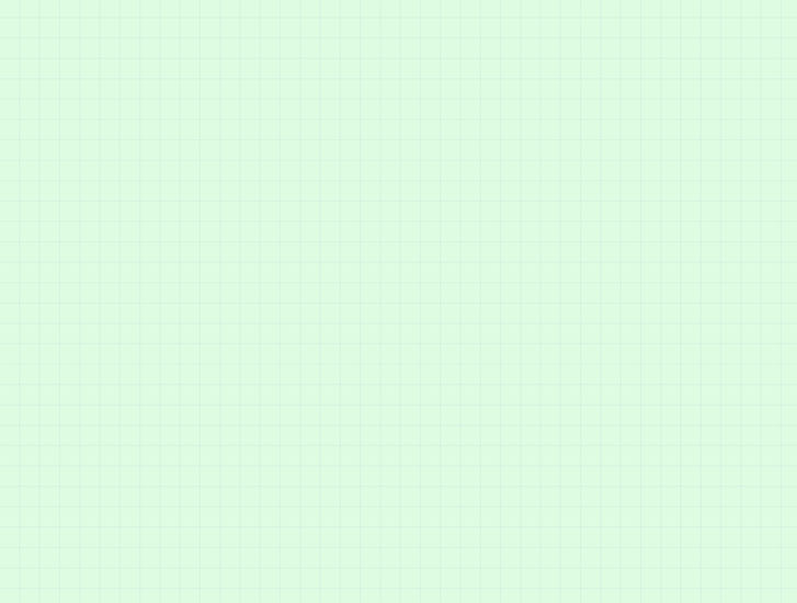 graph paper green 10%_edited_edited.jpg