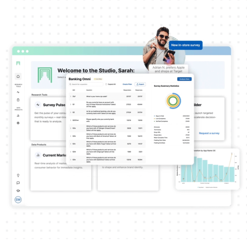 MFour Website Assets