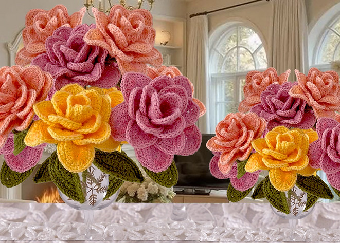 FLORES BELLAS TEJIDAS22.jpg