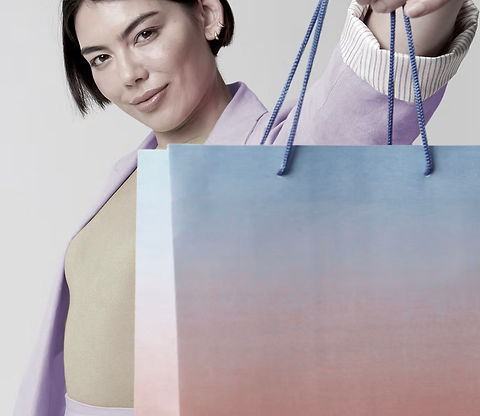 shopping.jpg