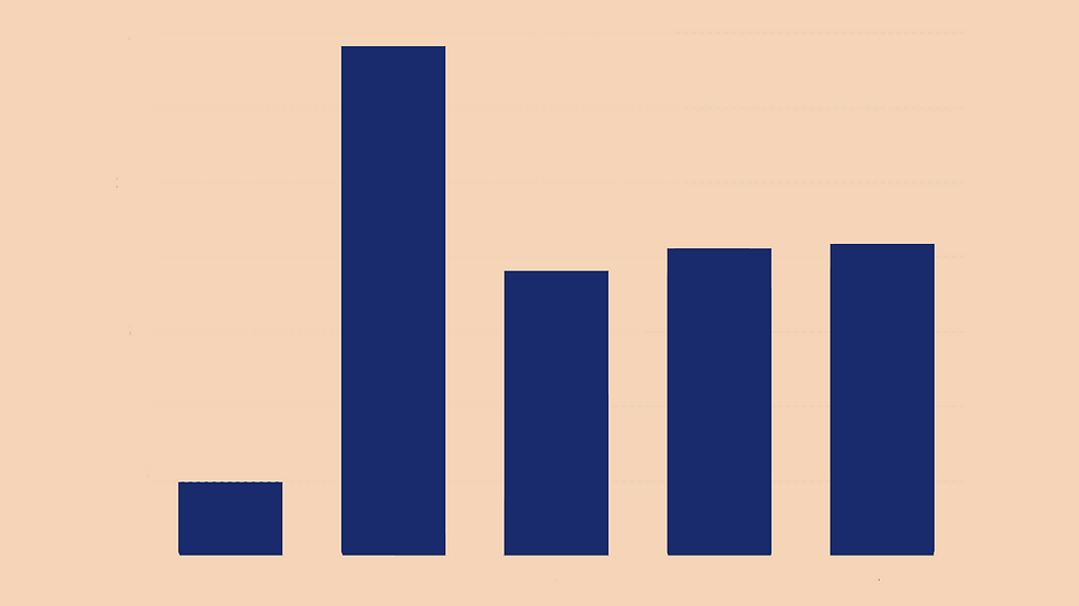 Burkha_followers_emotions.png