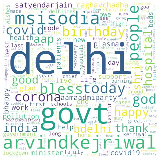 kejriwal.png