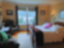 Room.jpg