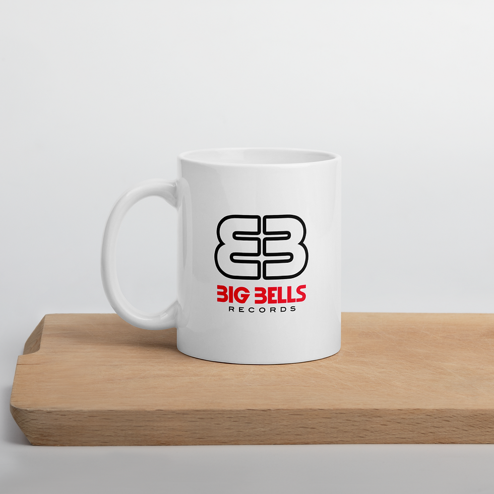 big-bells-records-coffe-mug-electronic-music-label