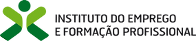Logo_IEFP_cor.png