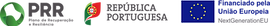 IPFEL_site_000.png