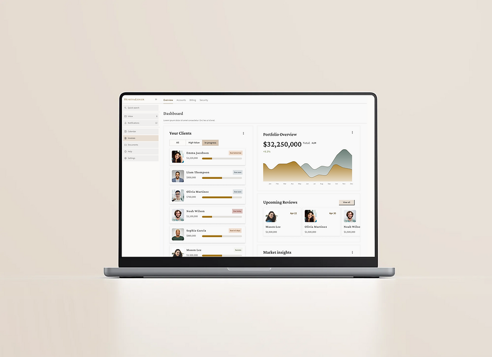 image 554